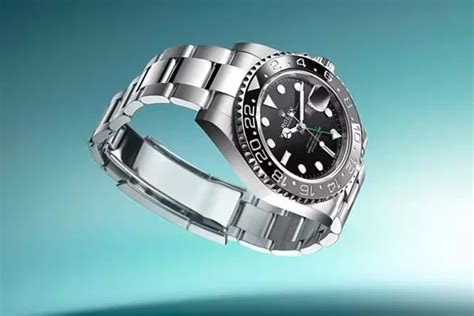 leonardo jewelers rolex|rolex watches metuchen nj.